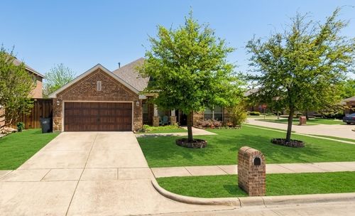 2013 Fairway Bend Dr, Wylie, TX, 75098-5092 | Card Image