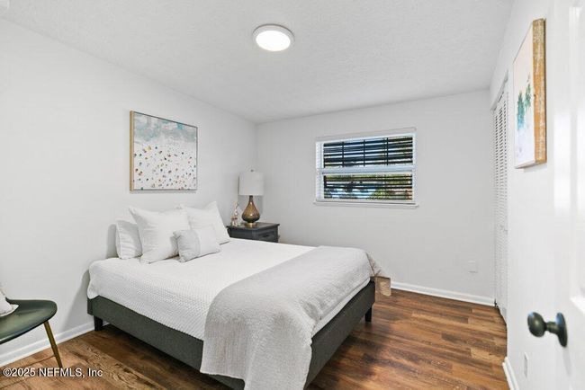 451 Sargo Rd, House other with 3 bedrooms, 2 bathrooms and null parking in ATLANTIC BEACH FL | Image 22
