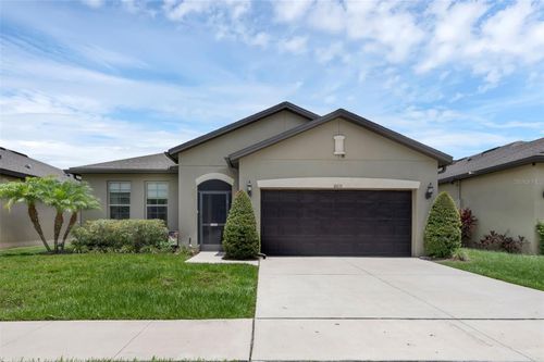 8615 Rindge Rd, Polk City, FL, 33868-6021 | Card Image