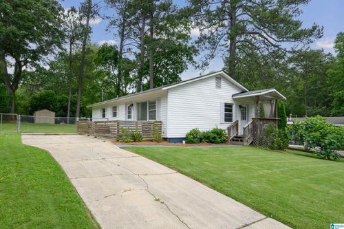 1320 Monticello St, Irondale, AL, 35210-1424 | Card Image