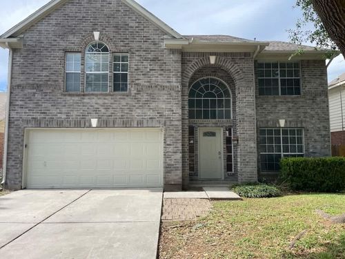 6427 Founding Dr, Katy, TX, 77449-4240 | Card Image
