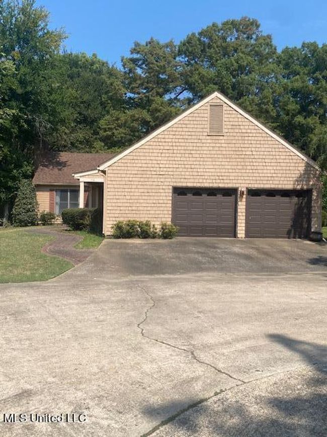 6 Cypress Creek Fr | Image 4