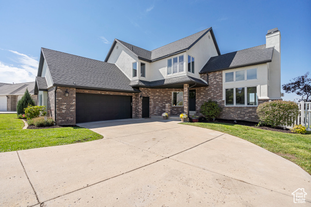 1050 , Ogden, UT 84405