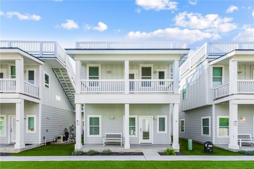 5-237 N Station St, Port Aransas, TX, 78373-5339 | Card Image