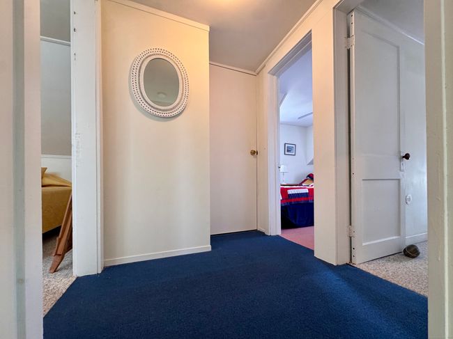 5 Aladdin Ave, House other with 3 bedrooms, 2 bathrooms and 4 parking in Old Saybrook CT | Image 18