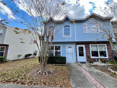 7618 Colonial Ct, TAMPA, FL, 33615-1564 | Card Image