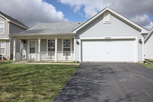 14257 S Monticello Cir, Plainfield, IL, 60544-6051 | Card Image