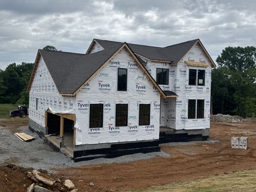 572 Baker Rd, Columbia, TN, 38401-6012 | Card Image
