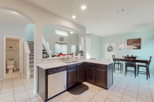 1621 Applegate Way, Royse City, TX, 75189-8115 | Card Image