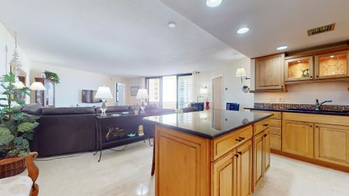 a-7c-2800 N Ocean Drive, Singer Island, FL, 33404 | Card Image