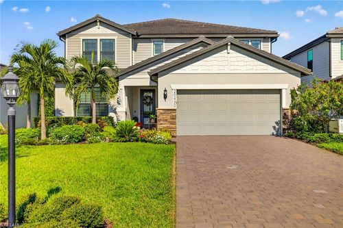 20430 Pebble Glen Dr, Estero, FL, 33928-9678 | Card Image