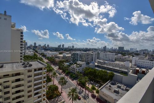 1507-100 Lincoln Rd, Miami Beach, FL, 33139-2013 | Card Image