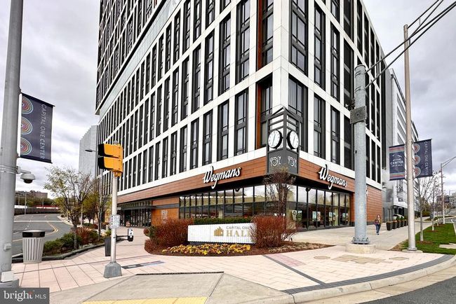 UNIT-9423 - 1530 Spring Gate Dr, Condo with 2 bedrooms, 2 bathrooms and null parking in MCLEAN VA | Image 55
