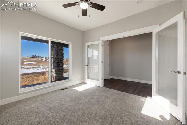 7854 Truchas Trl, House other with 5 bedrooms, 5 bathrooms and 5 parking in Peyton CO | Image 4