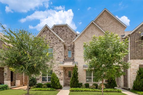 1544 Windermere Way, Farmers Branch, TX, 75234 | Card Image