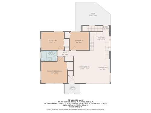 8343 N Oketo Ave, Niles, IL, 60714-2515 | Card Image