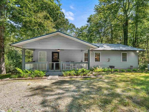 1756 Happy Acres Rd, Brevard, NC, 28712-8813 | Card Image