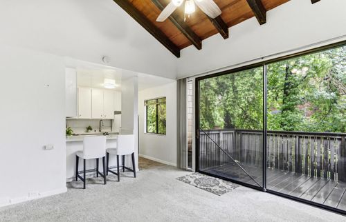 unit-7-820 Woodside Ln E, Sacramento, CA, 95825-4370 | Card Image