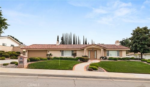 30587 Los Altos Dr, Redlands, CA, 92373-7423 | Card Image