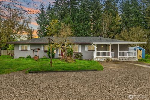 7716 304th St, Graham, WA, 98338-7927 | Card Image