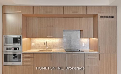 1501-2 Anndale Dr, North York, ON, M2N0G5 | Card Image