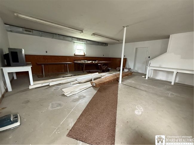 636 Fairfield Rd, House other with 0 bedrooms, 2 bathrooms and null parking in Newark Valley NY | Image 13
