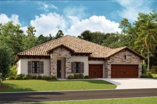 1759 Alafia Trail Drive, Lithia, FL, 33547 | Card Image