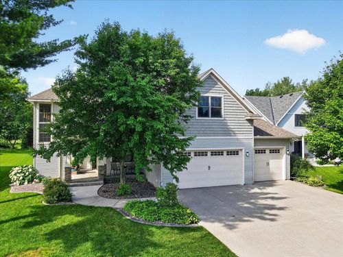 1214 Prairie Pine Ct, Monticello, MN, 55362-4673 | Card Image