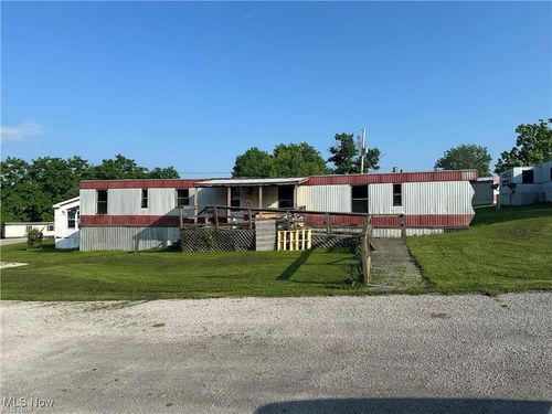 lot-8-201 Pear St, Bethesda, OH, 43719-9652 | Card Image