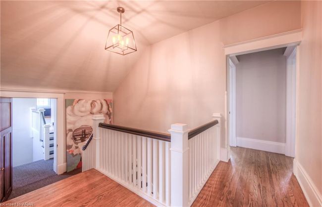 518 Bridgeport Rd E, House other with 6 bedrooms, 3 bathrooms and 22 parking in Kitchener ON | Image 36