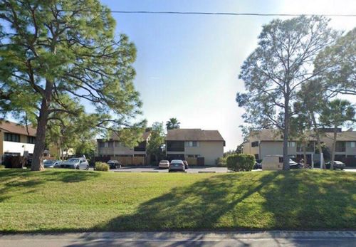 203-770 Village Lake Ter N, ST PETERSBURG, FL, 33716-3139 | Card Image