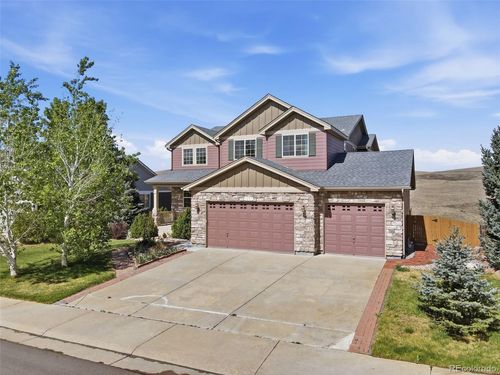 1287 Serene Dr, Erie, CO, 80516-2448 | Card Image