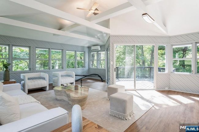 11 Maple Ave, House other with 4 bedrooms, 3 bathrooms and null parking in Demarest NJ | Image 14