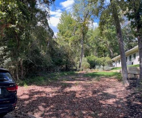 0 Bay Hill Drive, Huntsville, TX, 77320 | Card Image