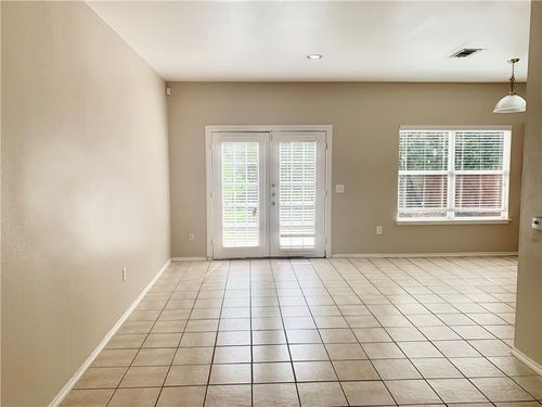 b-1121 Terry Dr, Austin, TX, 78721-2646 | Card Image