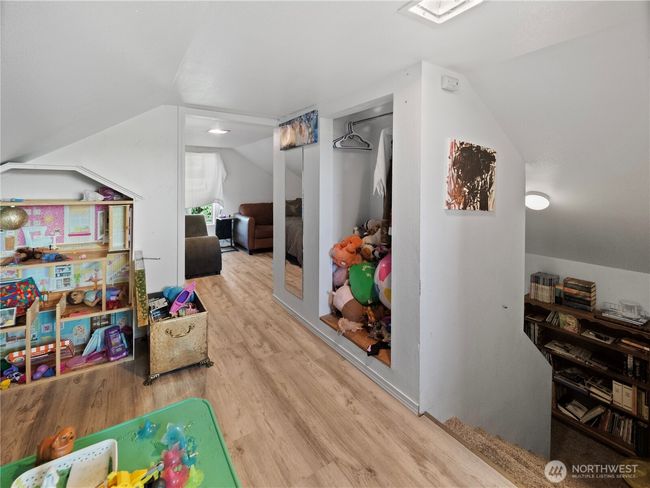 2nd Home (26803) | Image 36