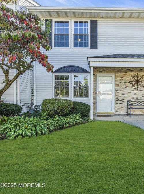 53-82 Cliffwood Ave, Cliffwood, NJ, 07721-1000 | Card Image