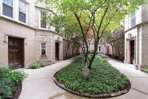1-1445 W Elmdale Ave, Chicago, IL, 60660-2442 | Card Image
