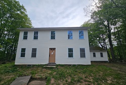 1 Crane Rd, Chester, MA, 01011-9682 | Card Image