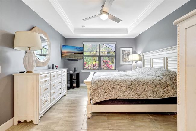 12245 Marsh Pointe Rd, House other with 2 bedrooms, 2 bathrooms and null parking in SARASOTA FL | Image 30