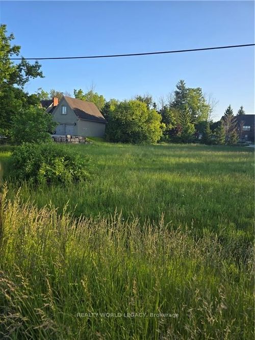1533 Highway 54, Haldimand, ON, N3W1V7 | Card Image
