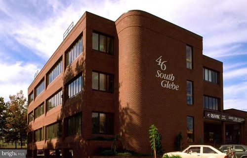 46 S Glebe Rd, ARLINGTON, VA, 22204-1655 | Card Image