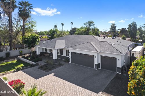 355 E Maryland Ave, Phoenix, AZ, 85012-1127 | Card Image