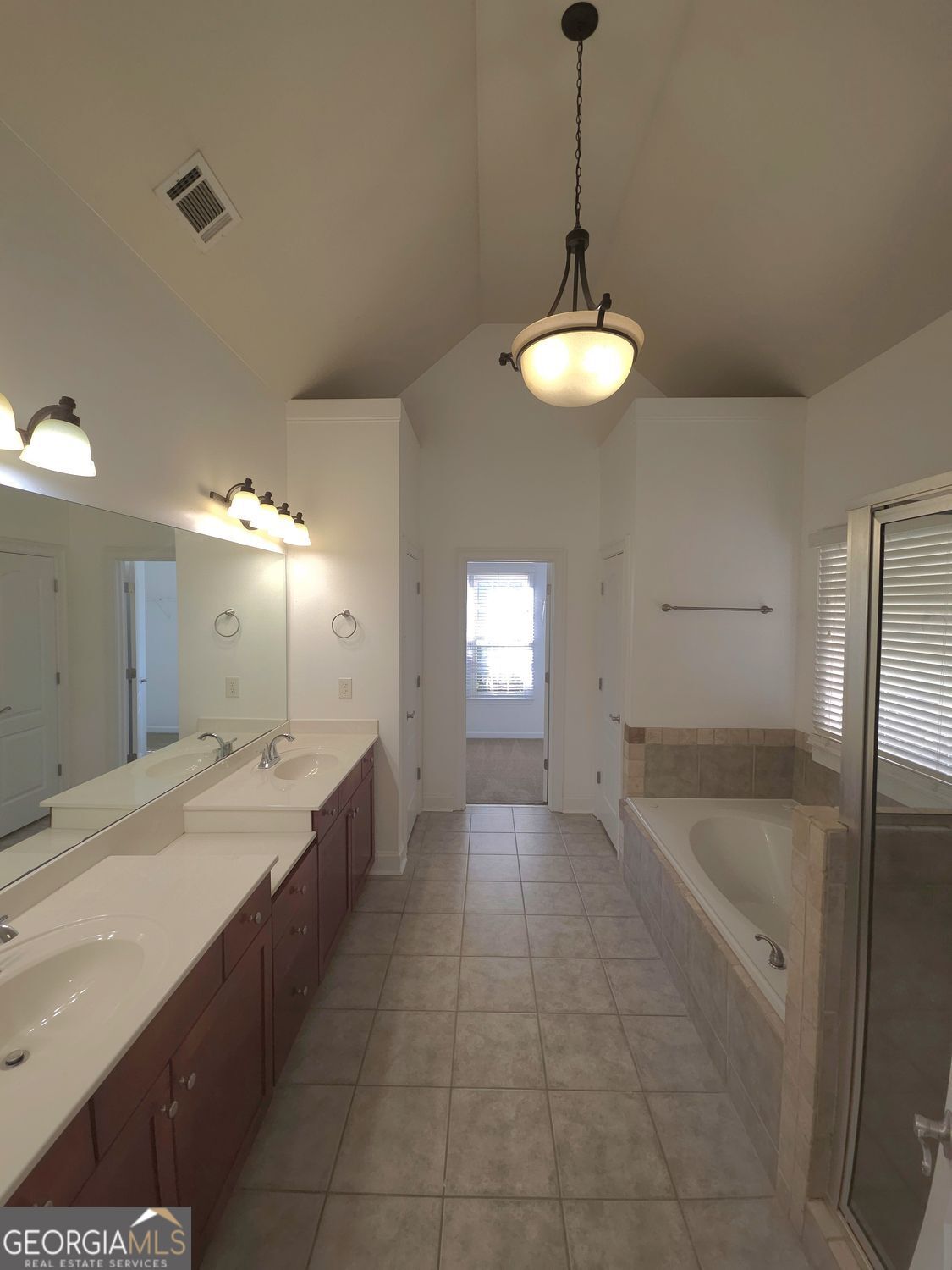 Residential Lease in Grayson