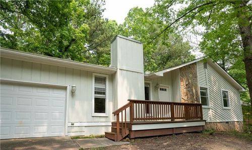 3963 Ferncliff Rd, Snellville, GA, 30039-4315 | Card Image