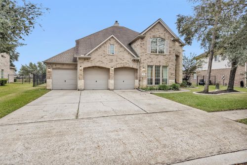 3006 E Lake Falls Cir, Spring, TX, 77386-2906 | Card Image