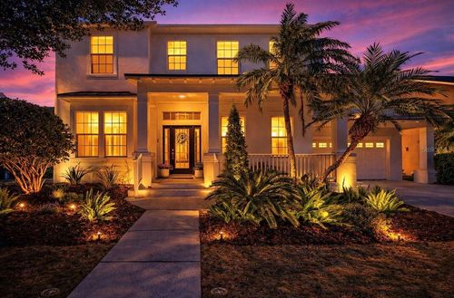 5248 Brighton Shore Dr, APOLLO BEACH, FL, 33572-3317 | Card Image