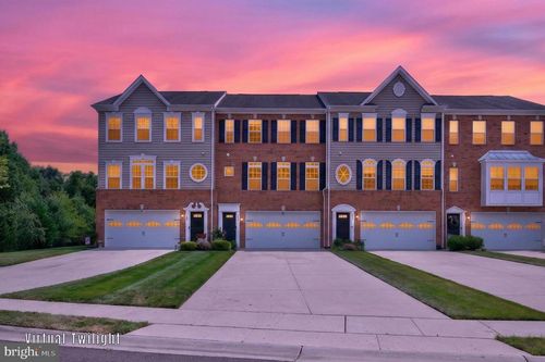 26 Isabelle Ct, MARLTON, NJ, 08053-5624 | Card Image