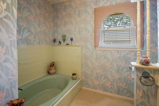 Soaking tub | Image 23