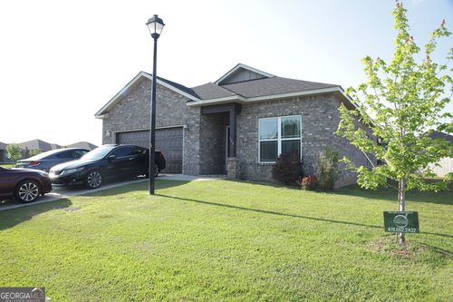 109 Rusty Plow Ln, Perry, GA, 31069-9868 | Card Image